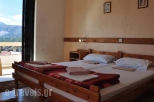 House Margot_lowest prices_in_Hotel_Crete_Lasithi_Sitia
