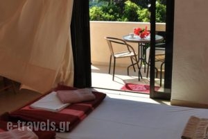House Margot_travel_packages_in_Crete_Lasithi_Sitia