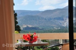 House Margot_best prices_in_Hotel_Crete_Lasithi_Sitia