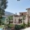 Villa Krios_accommodation_in_Villa_Crete_Rethymnon_Plakias