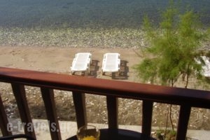 Fotini & Dimitrios_accommodation_in_Hotel_Thessaly_Magnesia_Lefokastro