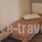 Fotini & Dimitrios_lowest prices_in_Hotel_Thessaly_Magnesia_Lefokastro