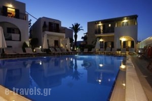 Katerina Hotel_accommodation_in_Hotel_Cyclades Islands_Naxos_Naxos chora