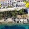 Mirini Hotel_best prices_in_Hotel_Aegean Islands_Samos_Samos Chora