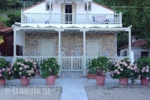 Studios Yalos_accommodation_in_Hotel_Thessaly_Magnesia_Zagora