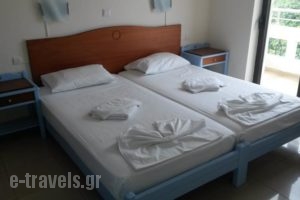 Mandy Suites_lowest prices_in_Hotel_Crete_Chania_Kissamos