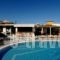 Villa Popi Studios_travel_packages_in_Dodekanessos Islands_Kos_Kos Rest Areas