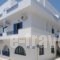 Hotel Zeus_accommodation_in_Hotel_Cyclades Islands_Naxos_Naxos chora