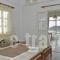 Hara Studios and Apartments_accommodation_in_Apartment_Cyclades Islands_Paros_Naousa
