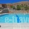 Vrachos Villas_travel_packages_in_Crete_Rethymnon_Plakias