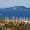 Vrachos Villas_holidays_in_Villa_Crete_Rethymnon_Plakias
