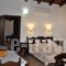 Vrachos Villas_best prices_in_Villa_Crete_Rethymnon_Plakias