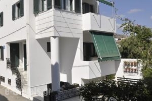 Palemilos Apartments_holidays_in_Apartment_Crete_Lasithi_Aghios Nikolaos