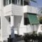 Palemilos Apartments_holidays_in_Apartment_Crete_Lasithi_Aghios Nikolaos