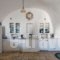 Villa Amalia_lowest prices_in_Villa_Cyclades Islands_Sandorini_Oia