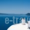 Villa Dimi_best deals_Villa_Cyclades Islands_Sandorini_Oia