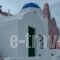 Villa Dimi_travel_packages_in_Cyclades Islands_Sandorini_Oia