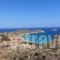 Krinakia Villas_best prices_in_Villa_Crete_Lasithi_Sitia