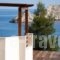 Krinakia Villas_lowest prices_in_Villa_Crete_Lasithi_Sitia