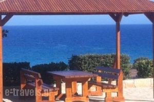 Krinakia Villas_best deals_Villa_Crete_Lasithi_Sitia