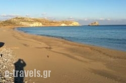 Krinakia Villas_s __1