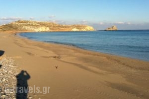 Krinakia Villas_accommodation_in_Villa_Crete_Lasithi_Sitia