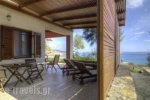 Krinakia Villas_travel_packages_in_Crete_Lasithi_Sitia