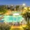 Caravia Beach Hotel_holidays_in_Hotel_Dodekanessos Islands_Kalimnos_Kalimnos Chora