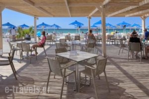 Caravia Beach Hotel_lowest prices_in_Hotel_Dodekanessos Islands_Kalimnos_Kalimnos Chora