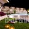 Ecoresort Hotel Zefyros_lowest prices_in_Hotel_Ionian Islands_Zakinthos_Laganas