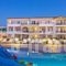 Dimitrios Village Beach Resort_best prices_in_Hotel_Crete_Rethymnon_Rethymnon City