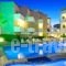 Dimitrios Village Beach Resort_lowest prices_in_Hotel_Crete_Rethymnon_Rethymnon City