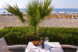 Dimitrios Village Beach Resort_travel_packages_in_Crete_Rethymnon_Rethymnon City