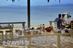 Albouro Seafront Apartments_s __1