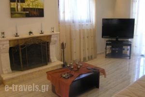 Villa Anna_holidays_in_Villa_Crete_Chania_Therisos