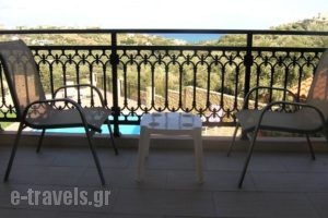 Villa Anna_best deals_Villa_Crete_Chania_Therisos