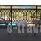 Villa Anna_best deals_Villa_Crete_Chania_Therisos