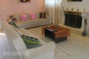 Villa Anna_best prices_in_Villa_Crete_Chania_Therisos
