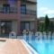 Villa Anna_lowest prices_in_Villa_Crete_Chania_Therisos