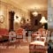 Leventis Art Suites_best deals_Hotel_Macedonia_Pella_Edessa City