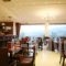 Hotel Athina_best prices_in_Hotel_Macedonia_Pella_Aridea