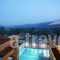 Hotel Athina_lowest prices_in_Hotel_Macedonia_Pella_Aridea