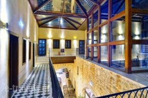 Heritage Hotels- Hotel Kalari_accommodation_in_Hotel_Epirus_Ioannina_Dodoni