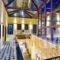 Heritage Hotels- Hotel Kalari_accommodation_in_Hotel_Epirus_Ioannina_Dodoni