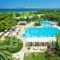 Caravia Beach Hotel_accommodation_in_Hotel_Dodekanessos Islands_Kalimnos_Kalimnos Chora