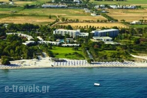 Caravia Beach Hotel_travel_packages_in_Dodekanessos Islands_Kalimnos_Kalimnos Chora