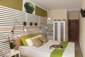 Svea Hotel - Adults Only_accommodation_in_Hotel_Dodekanessos Islands_Rhodes_Rhodesora
