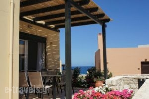 Villa Aphrodite_lowest prices_in_Villa_Crete_Rethymnon_Mylopotamos
