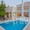 Salvia Villas_travel_packages_in_Crete_Rethymnon_Rethymnon City