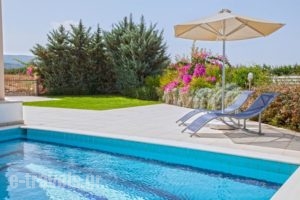 Salvia Villas_best prices_in_Villa_Crete_Rethymnon_Rethymnon City